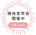 現地販売会開催中